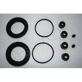 Acquista Kit di revisione della pinza freno da RED-LINE 53NI002 a buon mercato per soli 35,31 €