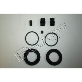 Acquista Kit di revisione della pinza freno da RED-LINE 53NI005 a buon mercato per soli 71,44 €