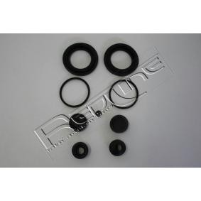Acquista Kit di revisione della pinza freno da RED-LINE 53NI014 a buon mercato per soli 72,67 €