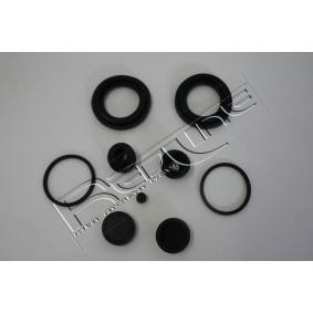 Acquista Kit di revisione della pinza freno da RED-LINE 53NI015 a buon mercato per soli 75,25 €