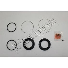 Acquista Kit di revisione della pinza freno da RED-LINE 53SZ000 a buon mercato per soli 16,92 €