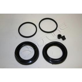 Acquista Kit di revisione della pinza freno da RED-LINE 53SZ001 a buon mercato per soli 31,89 €