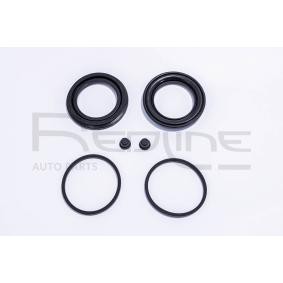 Acquista Kit di revisione della pinza freno da RED-LINE 53SZ003 a buon mercato per soli 16,78 €