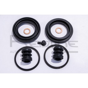 Acquista Kit di revisione della pinza freno da RED-LINE 53TA001 a buon mercato per soli 80,33 €