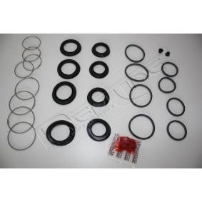 Acquista Kit di revisione della pinza freno da RED-LINE 53TO000 a buon mercato per soli 38,23 €