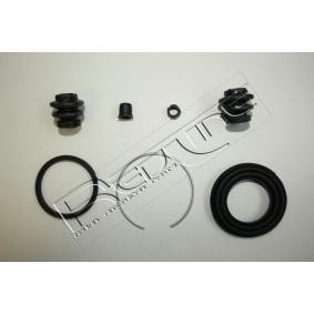 Acquista Kit di revisione della pinza freno da RED-LINE 53TO005 a buon mercato per soli 67,57 €