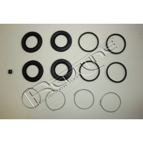 Acquista Kit di revisione della pinza freno da RED-LINE 53TO007 a buon mercato per soli 45,60 €