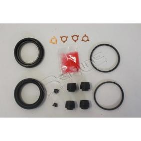 Acquista Kit di revisione della pinza freno da RED-LINE 53TO010 a buon mercato per soli 30,93 €