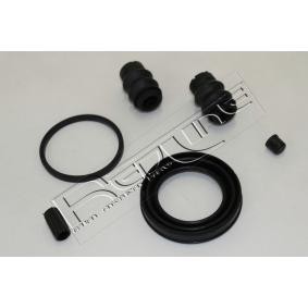 Acquista Kit di revisione della pinza freno da RED-LINE 53TO012 a buon mercato per soli 71,44 €