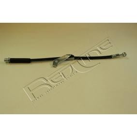 Acquista Tubo freno da RED-LINE 54CV002 a buon mercato per soli 36,80 €