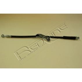 Acquista Tubo freno da RED-LINE 54CV003 a buon mercato per soli 36,80 €
