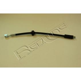 Acquista Tubo freno da RED-LINE 54CV004 a buon mercato per soli 30,52 €
