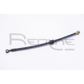 Acquista Tubo freno da RED-LINE 54DR000 a buon mercato per soli 40,49 €
