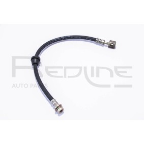 Acquista Tubo freno da RED-LINE 54DW002 a buon mercato per soli 18,95 €