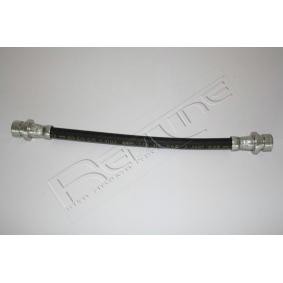 Bremsschlauch von RED-LINE 54HO008