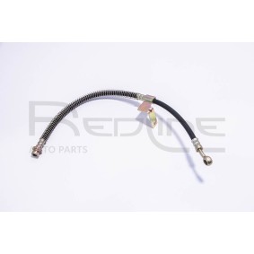 Bremsschlauch von RED-LINE 54HY010