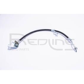 Bremsschlauch von RED-LINE 54HY029