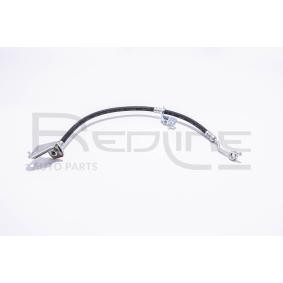 Bremsschlauch von RED-LINE 54HY030