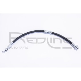 Acquista Tubo freno da RED-LINE 54IZ000 a buon mercato per soli 31,01 €