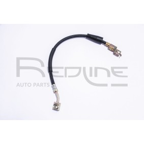 JEEP Bremsschlauch von RED-LINE