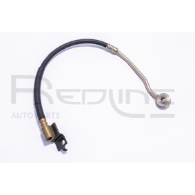 Comprar Latiguillo de freno de RED-LINE 54JE014 a bajo precio de 24,48 €