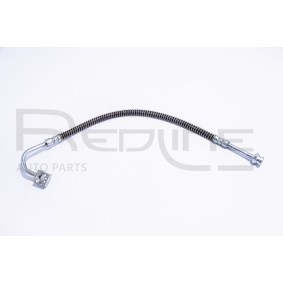 Bremsschlauch von RED-LINE 54KI005