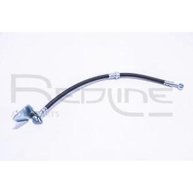Bremsschlauch von RED-LINE 54KI009