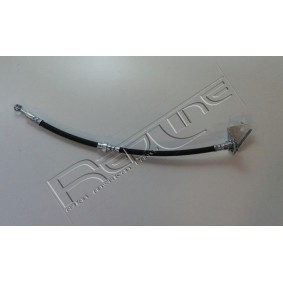 Bremsschlauch von RED-LINE 54KI017