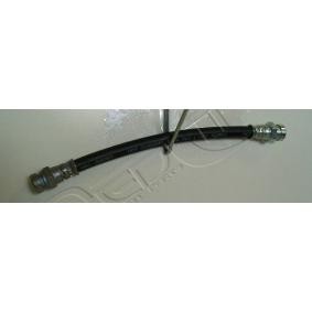 MITSUBISHI Bremsschlauch von RED-LINE