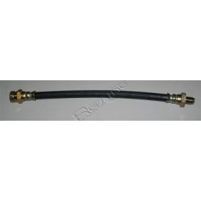 MITSUBISHI Bremsschlauch von RED-LINE