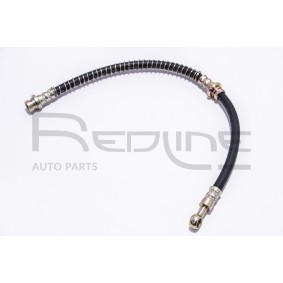 Acquista Tubo freno da RED-LINE 54MI008 a buon mercato per soli 22,95 €