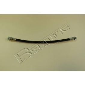 Achetez des Flexible de frein RED-LINE 54MI009 à prix pour 35,08 €