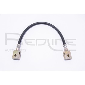Comprar Latiguillo de freno de RED-LINE 54NI019 a bajo precio de 33,37 €