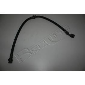 Comprar Latiguillo de freno de RED-LINE 54NI024 a bajo precio de 66,18 €