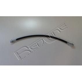 Comprar Latiguillo de freno de RED-LINE 54NI040 a bajo precio de 51,43 €