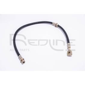Comprar Latiguillo de freno de RED-LINE 54NI045 a bajo precio de 44,64 €