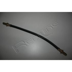 Bremsschlauch 54RV000
