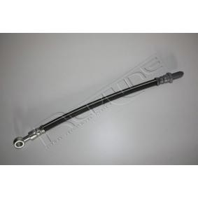 Bremsschlauch von RED-LINE 54SZ000
