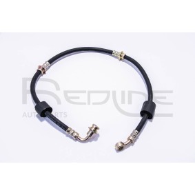 Bremsschlauch von RED-LINE 54SZ001