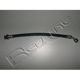 Bremsschlauch von RED-LINE 54SZ003
