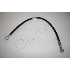 Bremsschlauch von RED-LINE 54SZ005