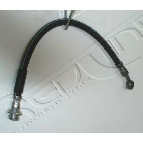 Bremsschlauch von RED-LINE 54SZ008