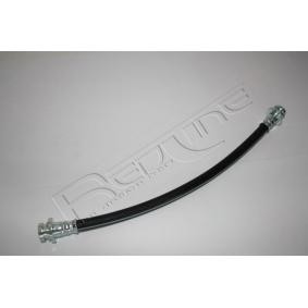 Bremsschlauch von RED-LINE 54SZ011