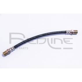 Bremsschlauch von RED-LINE 54SZ012