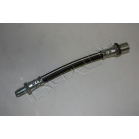 Acquista Tubo freno da RED-LINE 54TO001 a buon mercato per soli 48,35 €
