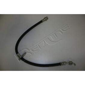 TOYOTA Bremsschlauch von RED-LINE