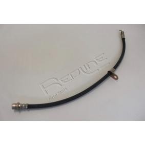 Comprar Latiguillo de freno de RED-LINE 54TO021 a bajo precio de 66,45 €