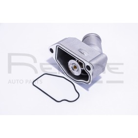 Kühlwasserthermostat von RED-LINE 55CV001
