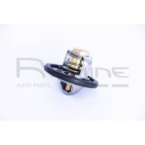 Kühlwasserthermostat von RED-LINE 55DA001