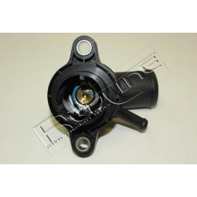 Kühlwasserthermostat von RED-LINE 55DW002